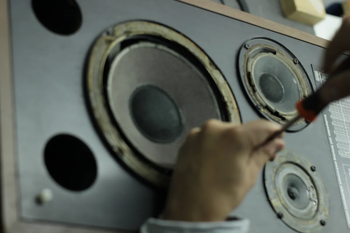 Servicio técnico - Loudness Hi-fi IMG 3767 - Loudness Hi-fi